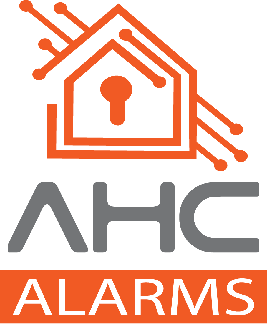 AHC Alarms