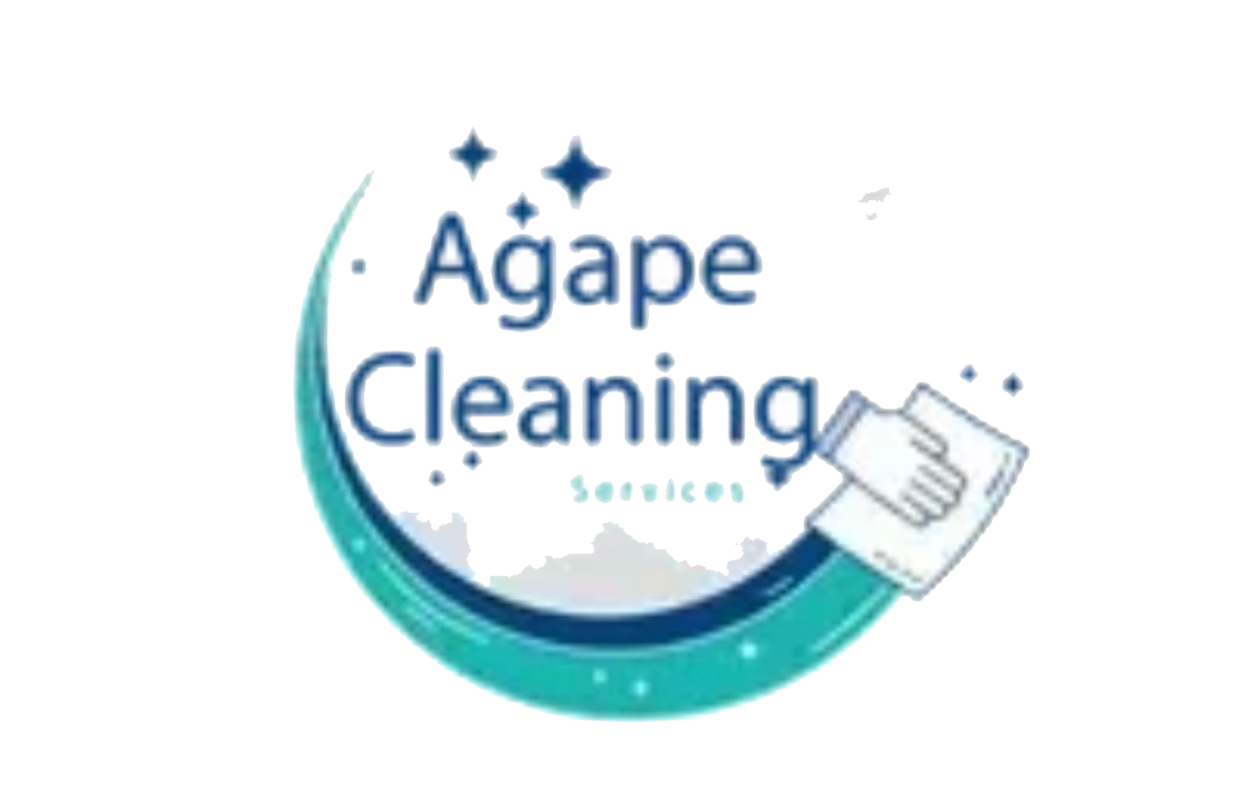 Agape Cleaning Service
