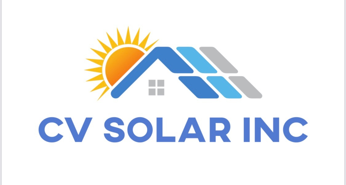 Coachella Valley Solar Inc