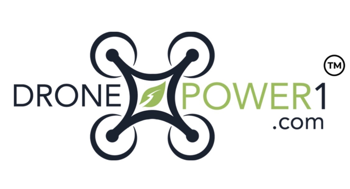 Drone Power 1