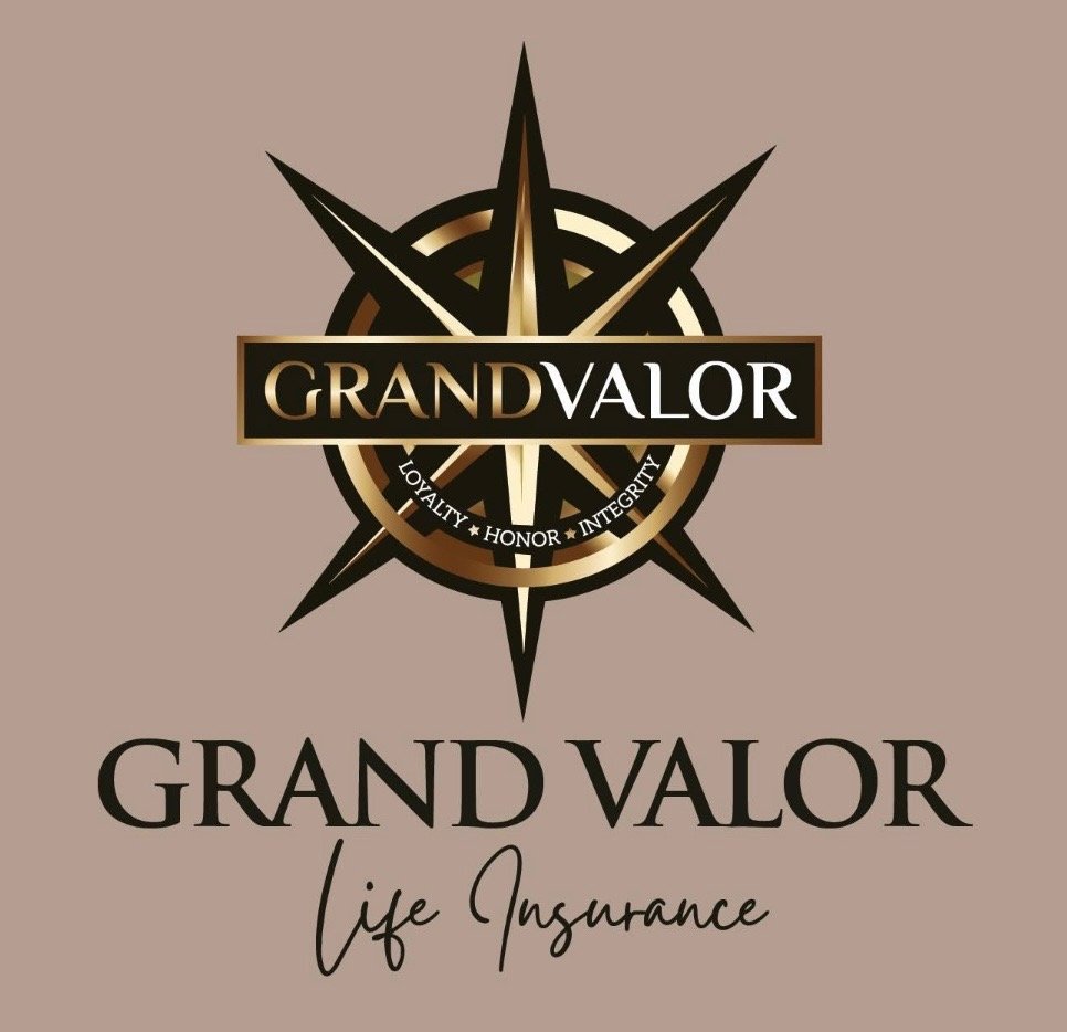 Grand Valor Life Insurance