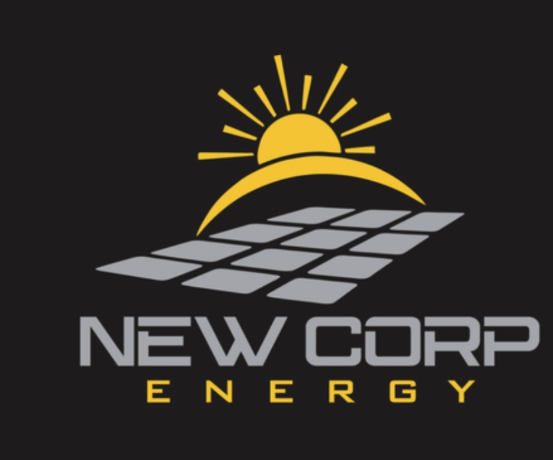 New Corp Energy