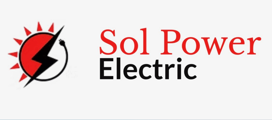 Sol Power Electric