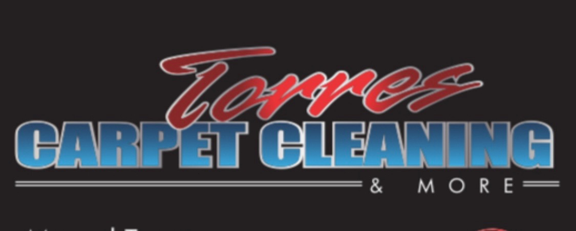 Torres Carpet Cleaning And More