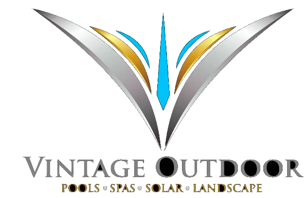 Vintage Outdoor Inc.