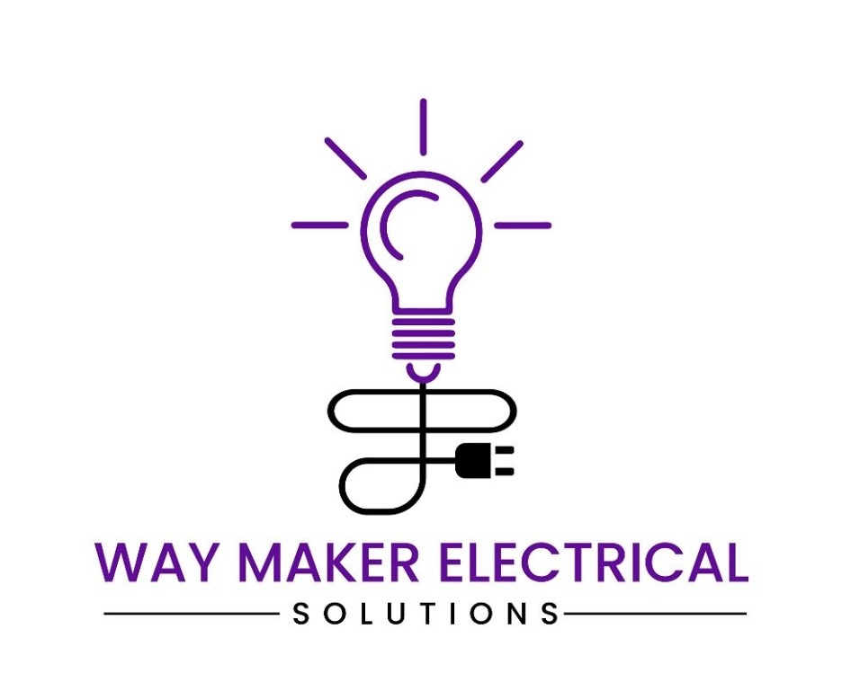 Way Maker Electrical Solutions